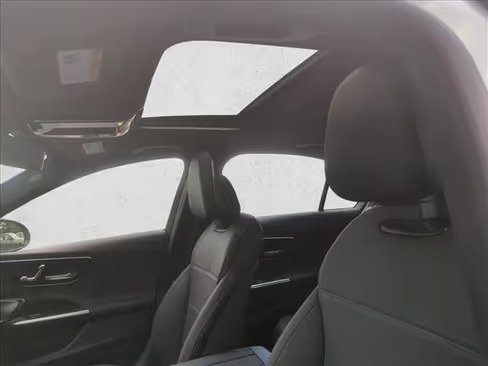 صورة السيارة