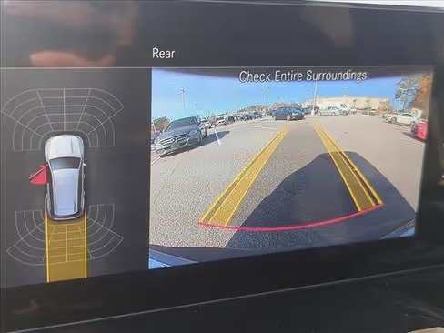 صورة السيارة