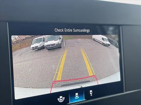 صورة السيارة