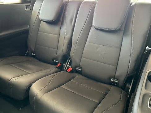 صورة السيارة