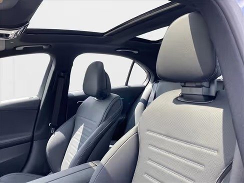 صورة السيارة