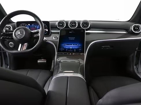 صورة السيارة