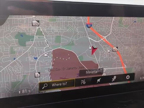 صورة السيارة