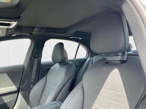 صورة السيارة