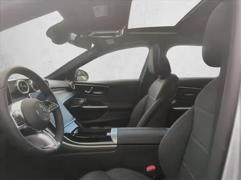 صورة السيارة