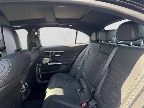 صورة السيارة