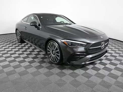 صورة السيارة