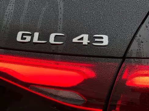 صورة السيارة