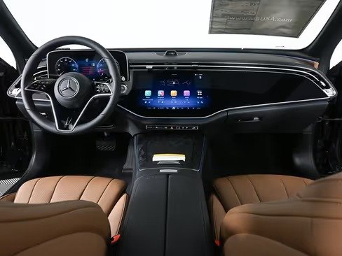 صورة السيارة