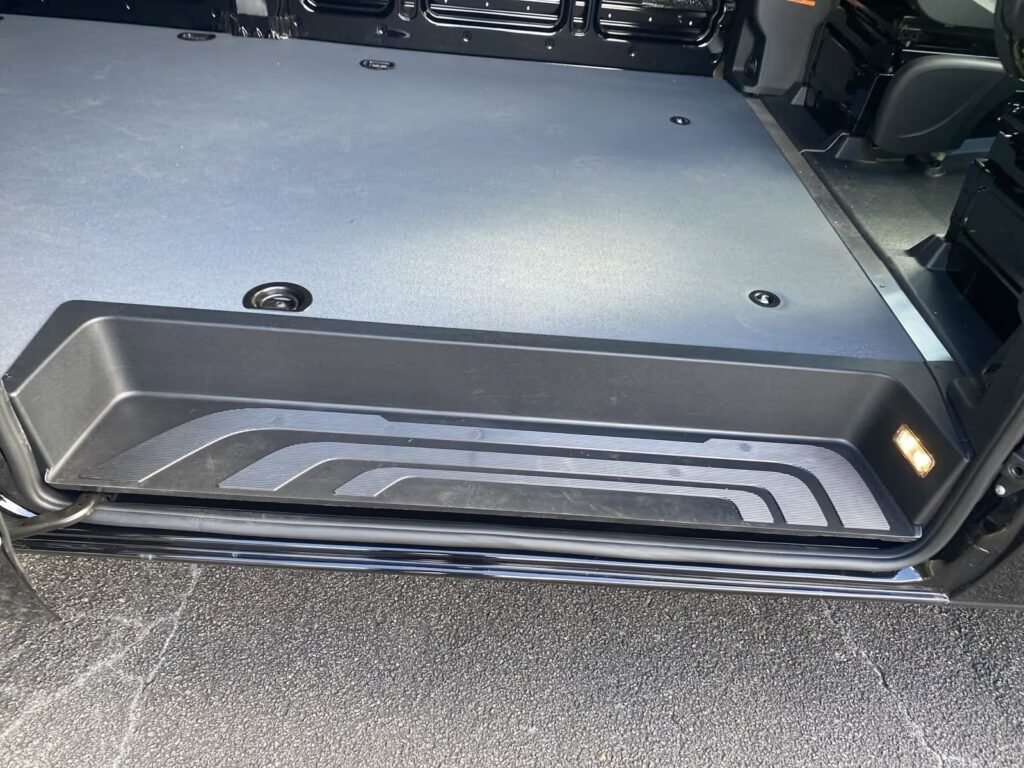 صورة السيارة