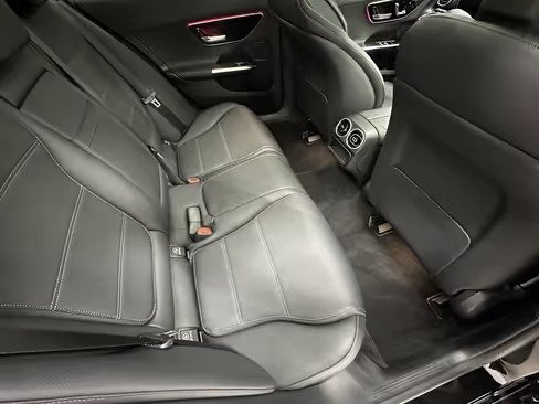 صورة السيارة