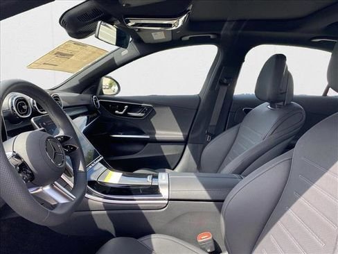 صورة السيارة