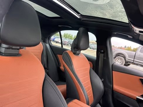 صورة السيارة