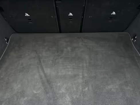 صورة السيارة