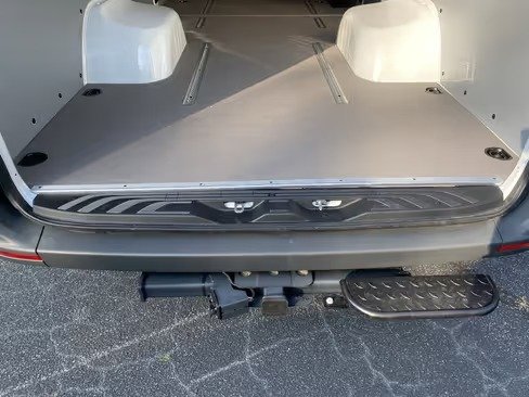 صورة السيارة