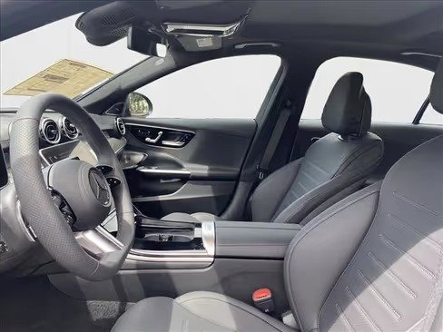 صورة السيارة