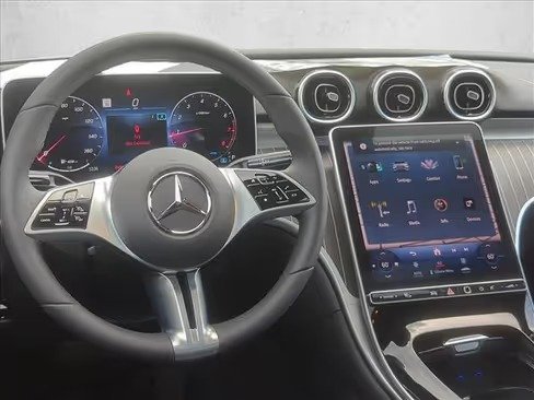 صورة السيارة