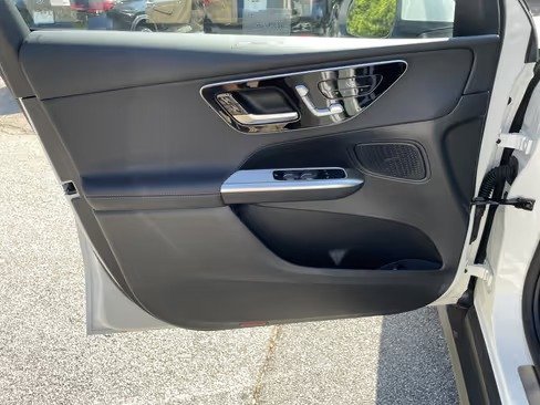 صورة السيارة