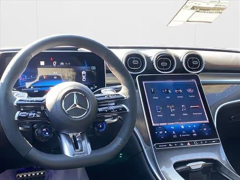 صورة السيارة