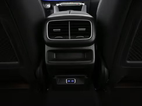 صورة السيارة