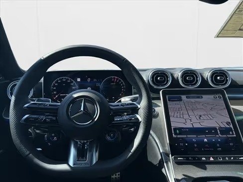 صورة السيارة