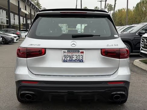 صورة السيارة