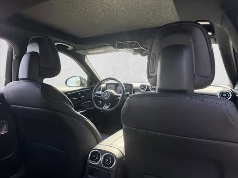 صورة السيارة