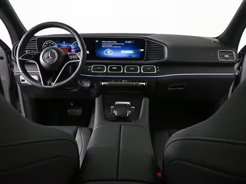 صورة السيارة