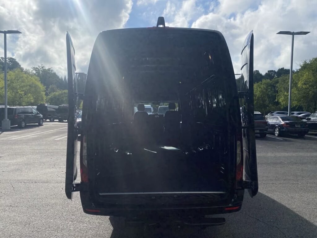 صورة السيارة