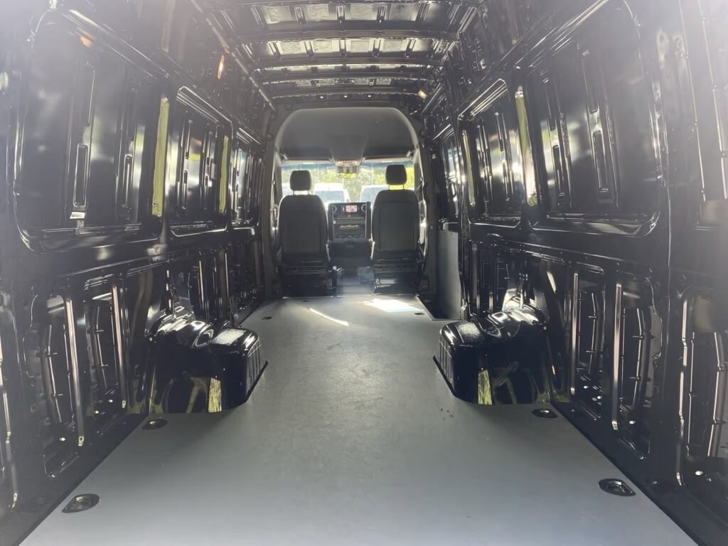 صورة السيارة