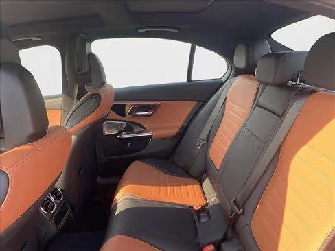 صورة السيارة