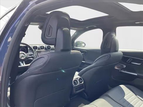 صورة السيارة