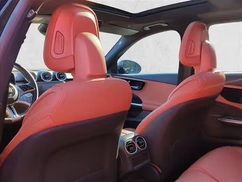 صورة السيارة