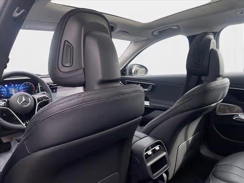 صورة السيارة