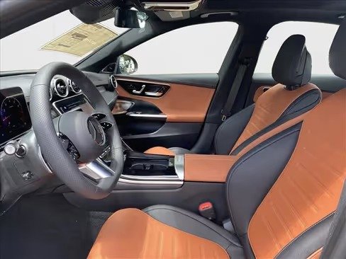 صورة السيارة