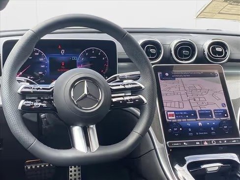 صورة السيارة