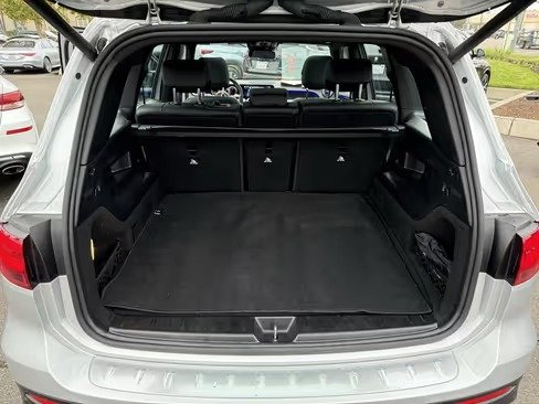 صورة السيارة