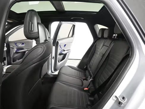 صورة السيارة