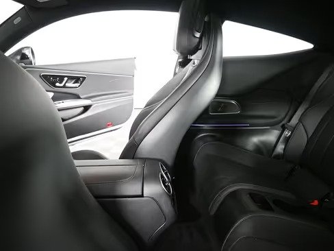 صورة السيارة