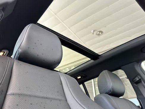 صورة السيارة