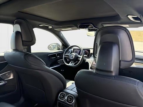 صورة السيارة