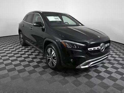 صورة السيارة