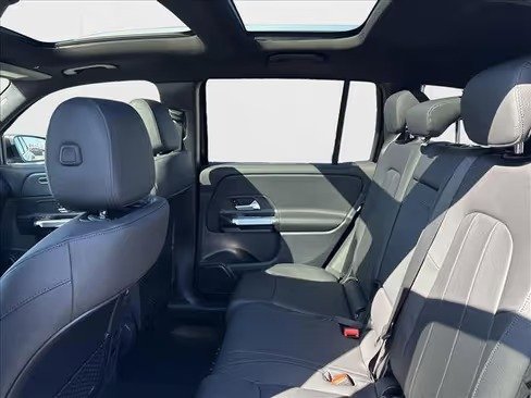 صورة السيارة