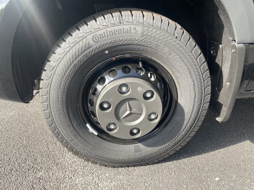 صورة السيارة