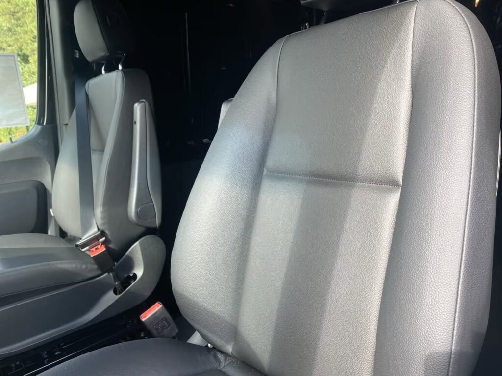 صورة السيارة