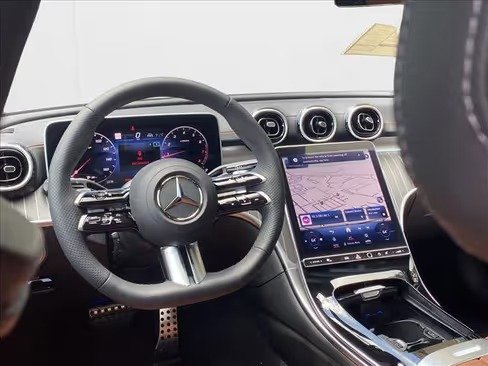 صورة السيارة