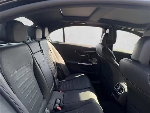 صورة السيارة