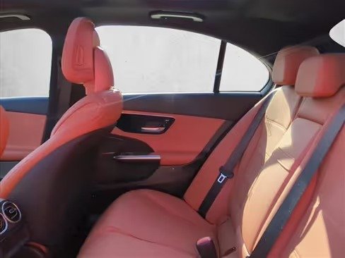 صورة السيارة