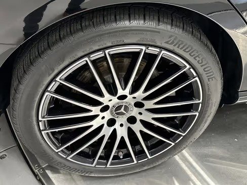 صورة السيارة