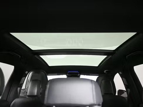 صورة السيارة